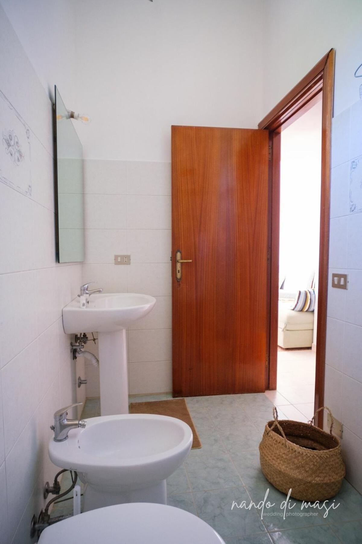 Rooms Masseria Giangrande Polignano a Mare Eksteriør bilde