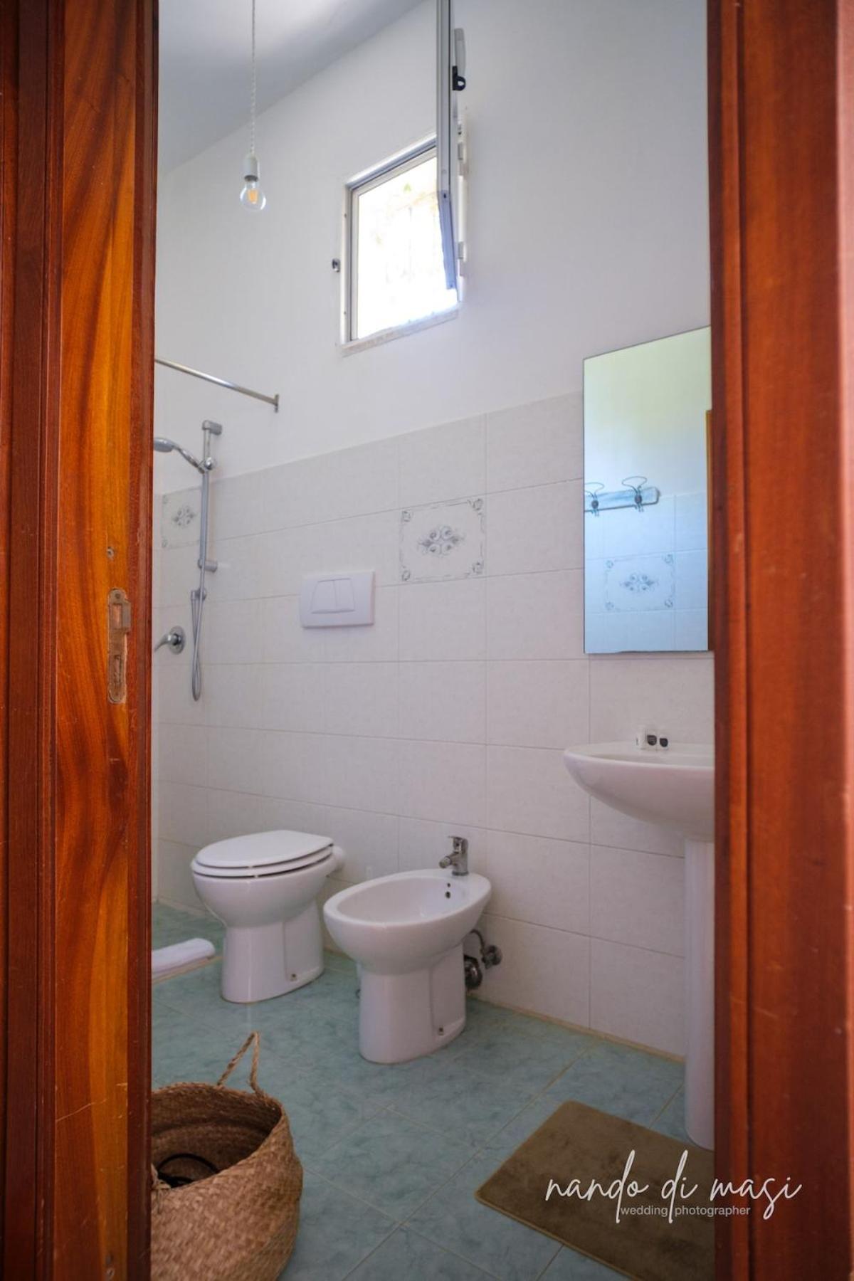Rooms Masseria Giangrande Polignano a Mare Eksteriør bilde
